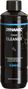 Dynamic Chain Cleaner 500ml