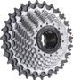 Cassette Miche Primato K12 Shimano 12V