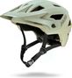 Julbo Rock mountain bike helmet Green/Beige