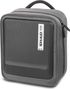 Sacoche de guidon Daily Bar Bag 6L