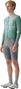 Maap Blur Team Evo Cargo Bib Shorts Grey