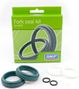 SKF Fox Air 40 Fork Seals Since 2016