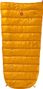 Pajak Radical Cover Yellow Universal