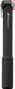 BONTRAGER Pump Support Air HV