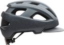 Urge Strail Reflecto Helmet Gray