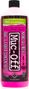 MUC OFF Concentrated Cleanser 1L BIKE CLEANER