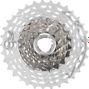 Campagnolo Ultra Super Record 13V cassette