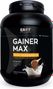 GAINER MAX DOUBLE CHOCOLAT 1 1 KG