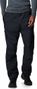 Columbia Pouring Adventure II Waterproof Pants Black