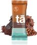 Tā Energy Bio Energy Bar Chocolate/Hazelnut 38g