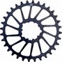 Plateau Shift Up gris (SRAM Boost)