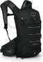 Osprey Raven 10L MTB Bag Black