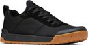 Ride Concepts Accomplice Clip MTB Shoes Black