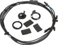 Cable de conexión Campagnolo EPS V4 12V AC19-CAHEPS
