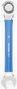 Chiave a cricchetto Park Tool MWR-17 17 mm