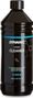 Dynamic Chain Cleaner 1L