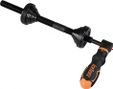 Herramienta de prensado de juegos de dirección y bielas IceToolz