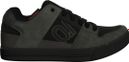 adidas Five Ten Freerider MTB Shoes Black / Gray
