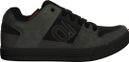 Chaussures VTT adidas Five Ten Freerider Noir/Gris