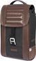 Sacoche de guidon Genuine Mail Bag 8L