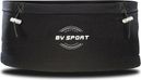 BV Sport Ultrabelt Belt BLACK