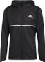 Adidas Own The Run Laufjacke Schwarz