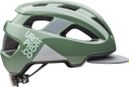 Urge Strail Helmet Olive Green