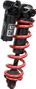 Rockshox SuperDeluxe Coil Ultimate RC2T Adj Hydraulic Bottom Out MLinearReb/LowComp Trunnion Shock