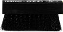 Muc-Off Premium Shoe Brush