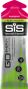 Gel énergétique SIS Go Energy + Electrolyte Framboise - 60ml