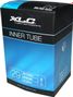 XLC VT-A29 29" Schrader Tube 33 mm