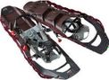 Raquettes à neige MSR Revo Trail W25 Iron