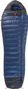 Pajak Core 550 Sleeping Bag Blue
