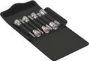 Wera-Jeu de douilles 3/8 -Bicycle Set 8