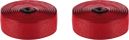 Ruban de Cintre Lizard Skins DSP V2 Rouge Crimson