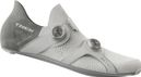 Trek RSL Knit Scarpe da strada Bianco / Argento