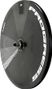 Roue Arrière Lenticulaire Progress A-990 Disc | 12x142mm | Center Lock