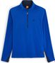 Polare Lagoped Dohle Uomo Blu
