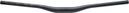 Race Face Era 35 mm Carbon-MTB-Lenker, 780 mm, Schwarz (Stealth)