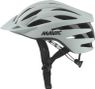 Casco de bicicleta de montaña Mavic Crossride SL Elite Turquesa