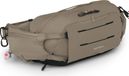 Osprey Raptor 4L Hydration Cintura Grey