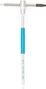 Chiave esagonale scorrevole Park Tool 2mm
