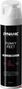 Dynamic Funky Feet Freshness Spray 150ml