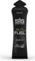 Gel énergétique SIS Beta Fuel Goût Neutre - 60ml