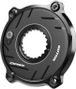Rotor INspider MTB BCD 100x4 Spider Power Meter for Shimano Cranks