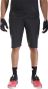 Fox Ranger Digi Image Shorts Black Men's