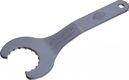 Clé plate pour boîtier FSA m/exo E0102