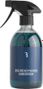 BBB BioReadyWash detergente 500ml 