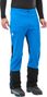 Men's blue Millet Pierra Ment pants