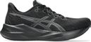 Asics Versablast 4 Black Women's Running Shoes